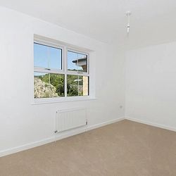 Rosewood Heights, Coombe Valley Road, Dover, CT17 0FJ, Kent - Photo 2