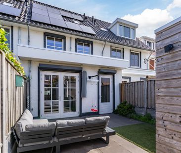 Te huur: Huis Sella in Veldhoven - Photo 4