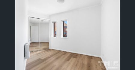 The Best of Brunswick! - Photo 3