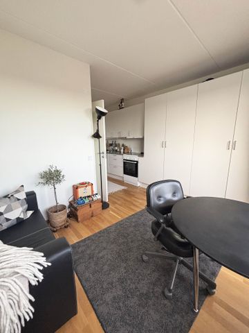 Häggviks Allé, Sollentuna - Photo 4