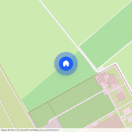 13800, Istres