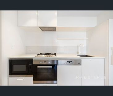 1506/7 Claremont Street, South Yarra, Vic 3141 - Photo 3