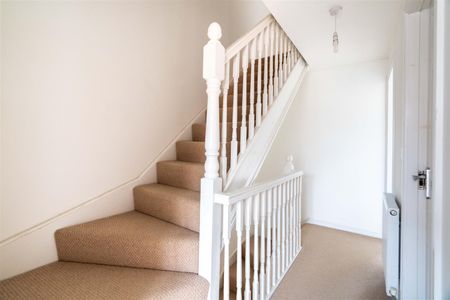 3 bed end of terrace house to rent in Iveston Avenue, Great Park, NE13 - Photo 2