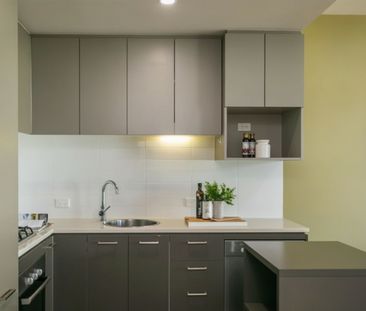 Resort Style Living - Photo 4