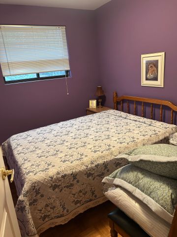For Lease - 61 Cedar Lane Drive Unit# Main, Wasaga Beach, Ontario - Photo 2