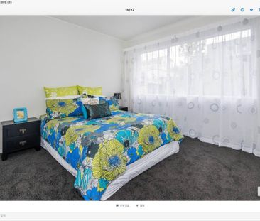 Property Management42A Hastings Road, Mairangi Bay - House for Rent - Photo 2