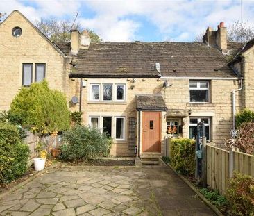 Stoney Bank, Hawkingcroft Road, Horbury, WF4 - Photo 4