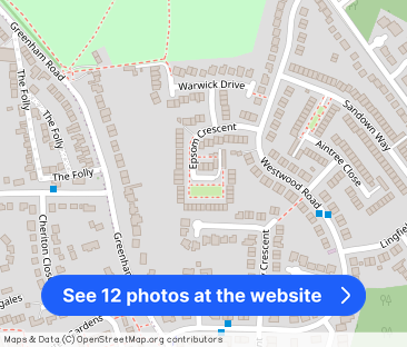 3 bedroom semi-detached house for rent - Photo 1