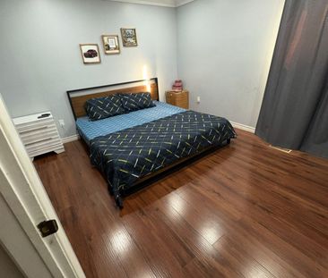 For Lease - 30 Markham Street, Brampton, Ontario - Photo 4