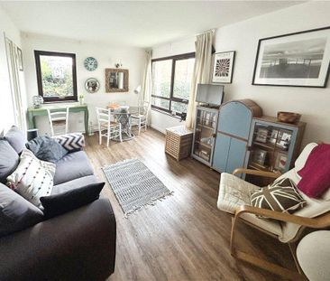2 bedroom house to rent - Photo 2