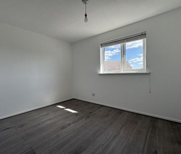 2 bedroom house to rent - Photo 6