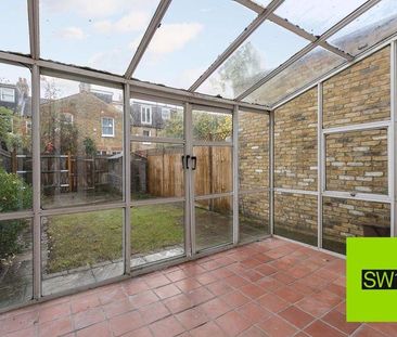 5 bedroom house to rent - Photo 2