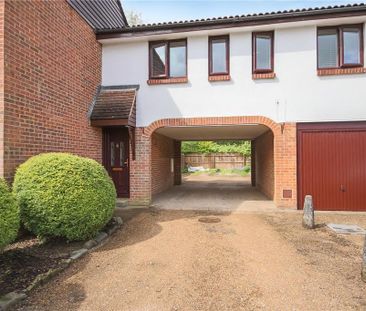 1 bedroom maisonette to rent - Photo 6