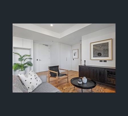 206/15 Fourth Street, Bowden, SA 5007 - Photo 2