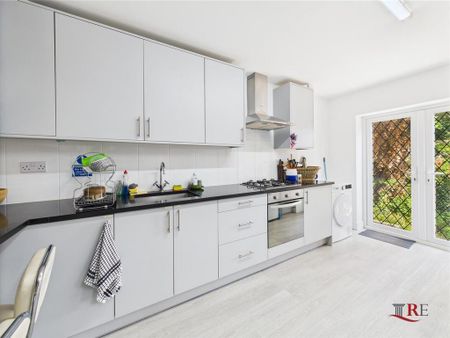 6 bedroom house share to rent - Photo 5