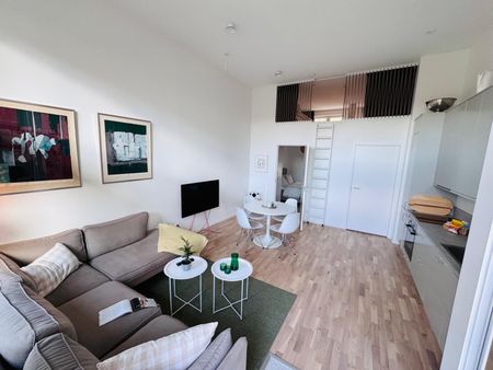 Knopgränd, Lomma - Foto 4