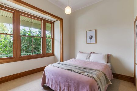 76 Clarence Street, Ponsonby - Photo 2