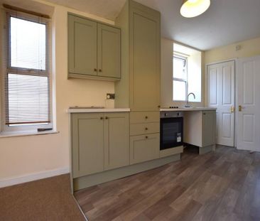 Buxton Road, High Peak - Photo 6