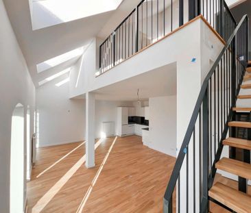 Du willst Platz? 2.15 - Foto 2