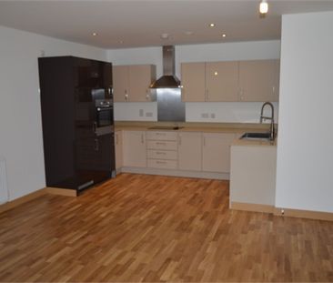 William Mundy Way, DARTFORD, London - Photo 3