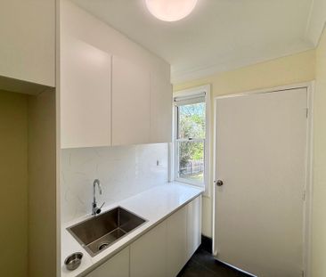 Register Your Attendance to Inspect! - Photo 5