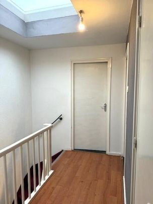 Te huur: Appartement Hoogstraat in Eindhoven - Foto 1