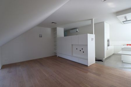Modern en energiezuinig 2-slaapkamerappartement met carport en ruim terras. - Foto 4