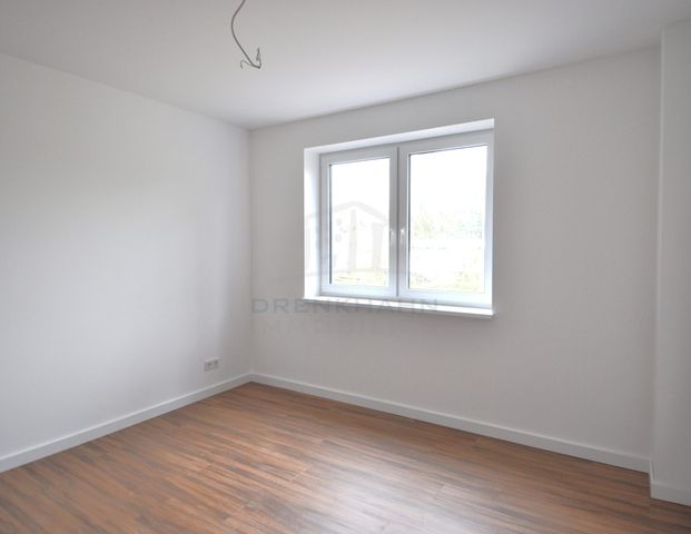 NEUBAU 2025 - Einfamilienhaus mit 5 Zimmern, 2 Bädern, 2 Stellplätzen, EBK und Terrasse - Foto 1