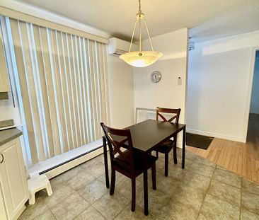 412 Rue Murphy - Photo 5