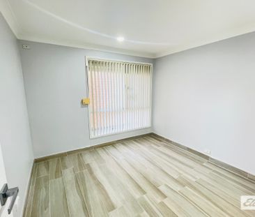 12 Upway Place - Photo 1