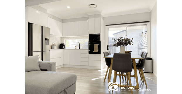 Quality renovated family home - Photo 1