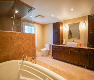 For Lease - 4046 Main Street, Niagara Falls, Ontario - Photo 5