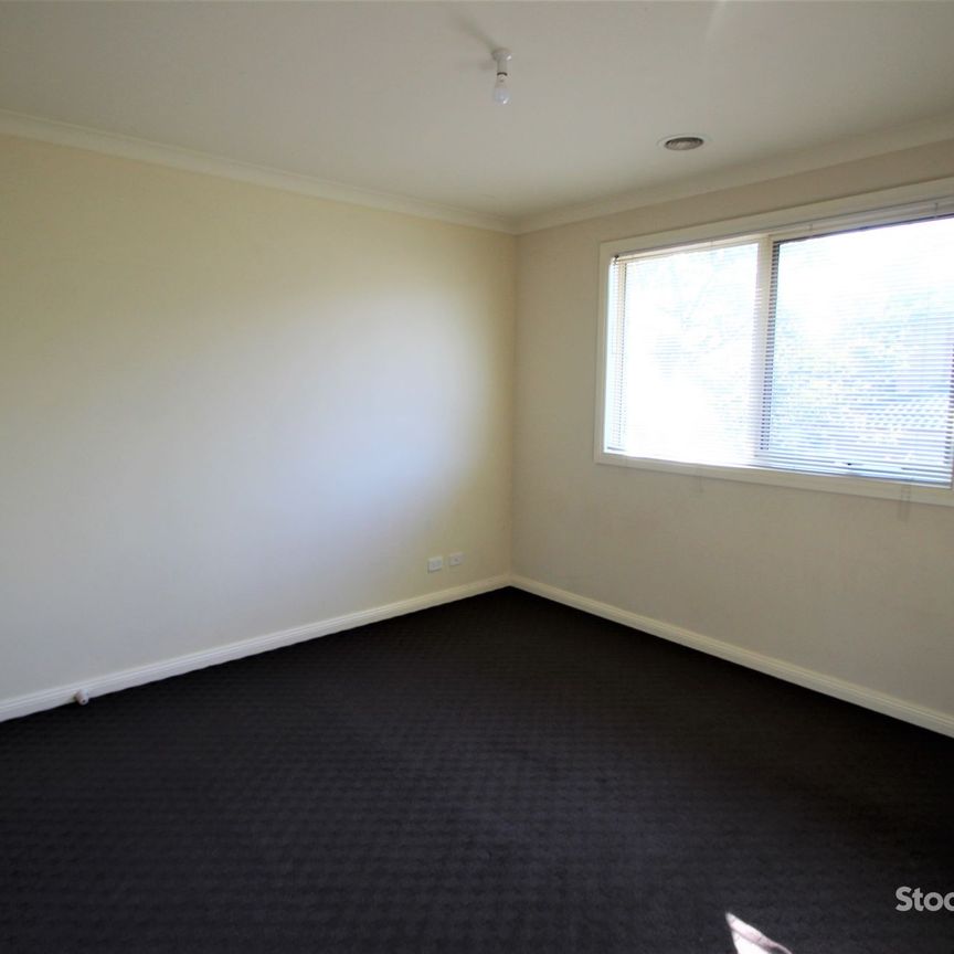 4/1-3 Arnott Street Clayton VIC - Photo 1