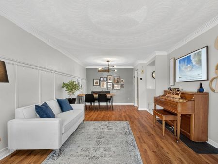 For Lease - 27 Hickorynut Drive Unit# Upper, Toronto, Ontario - Photo 4