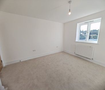 Barley End, Docking, King's Lynn - Photo 4