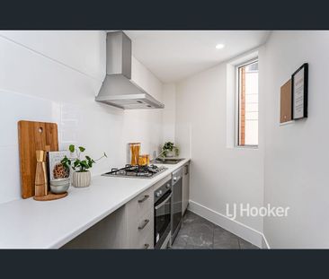 1/79a Hindley Street, Adelaide, SA 5000 - Photo 3