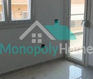 Studio/Γκαρσονιέρα για ενοικίαση Τριανδρία (Τριανδρία - Δόξα - Κρυο... - Photo 5