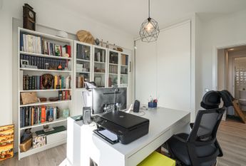 APARTAMENTO T3 MOBILADO EM CARNAXIDE