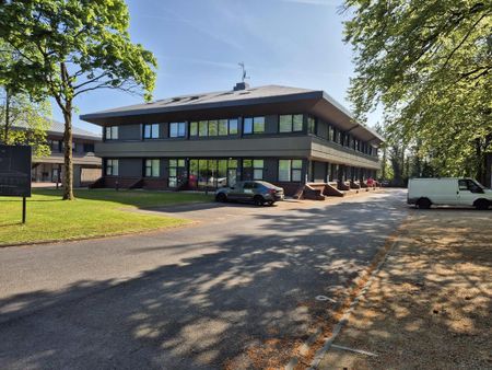 1 bedroom ground floor maisonette to rent - Photo 5