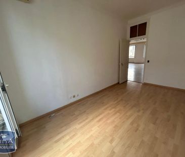 Appartement à louer 4 pièces 103.96m² - Photo 6
