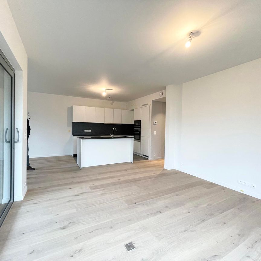 Boulevard de la Woluwe, 1200, Woluwe-Saint-Lambert - Photo 1