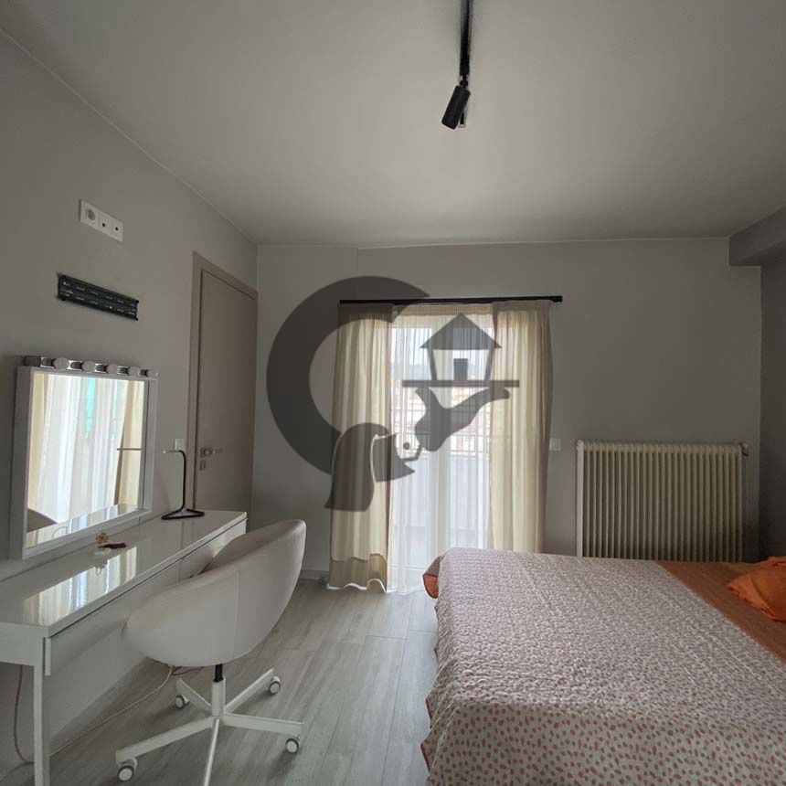 Studio/Γκαρσονιέρα για ενοικίαση Κέντρο (Ιωάννινα) - Φωτογραφία 1