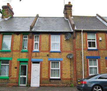 3 bedroom house to rent - Photo 2