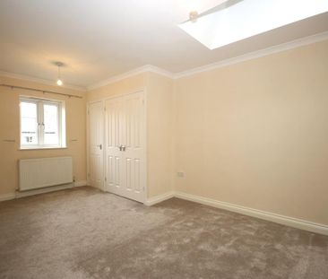 3 bedroom detached house to rent - Photo 1