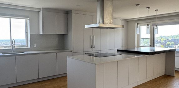 1 chambre - 3545 Chemin De La Côte-des-Neiges, Montréal - Photo 2