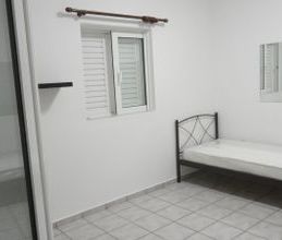 Studio/Γκαρσονιέρα για ενοικίαση - Ηράκλειο Κρήτης, - Photo 3