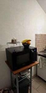 Appartement à louer 1 pièce 19.15m² - Photo 3