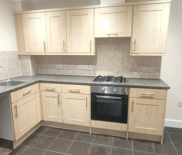 Cobb Close - Photo 6