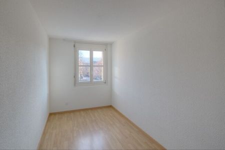 We have room for the whole family - Foto 2