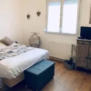 Maison à louer 4 pièces 92.52m² - Photo 2